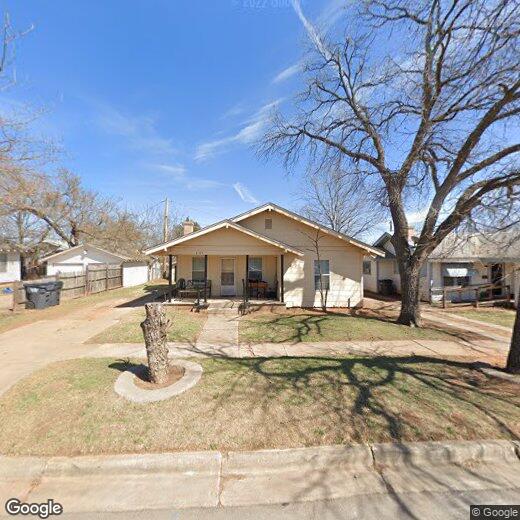 Foto principal - 2105 Joline St