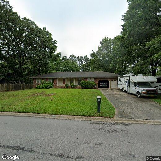Primary Photo - 143 Lordship Ln