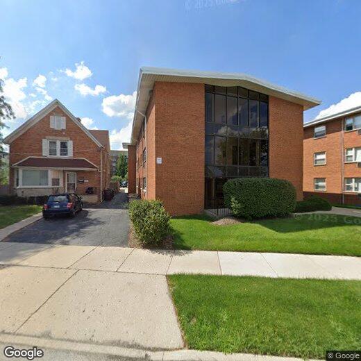 Primary Photo - 8250 Niles Center Rd
