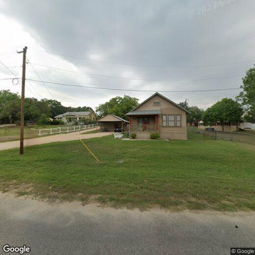 638 2nd St, Comfort, TX 78013 House Rental in Comfort, TX