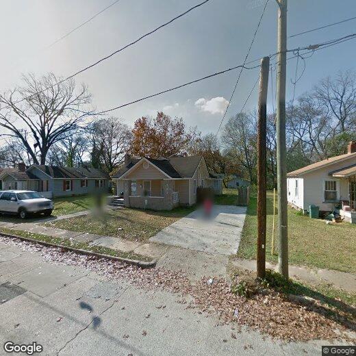 Primary Photo - 516 75th St N