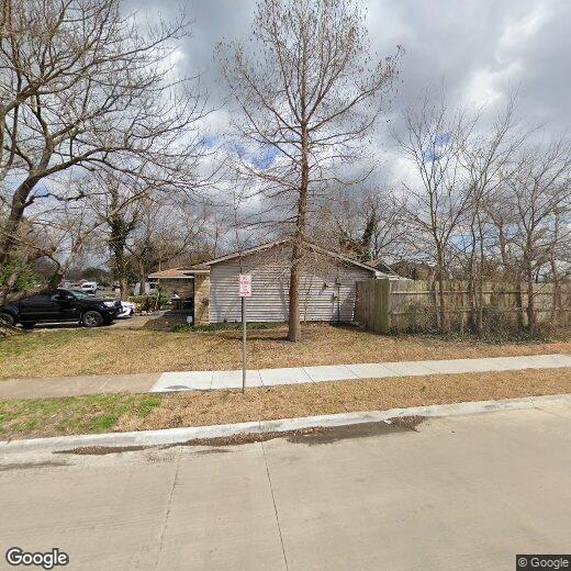Primary Photo - 3732 Flamingo Way