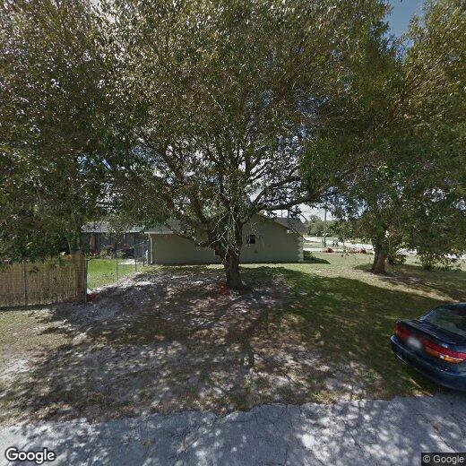 Foto principal - 1599 Courtland Blvd