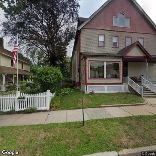 45 Harrison Ave Unit 1D, Branford, CT 06405 Apartment for Rent in