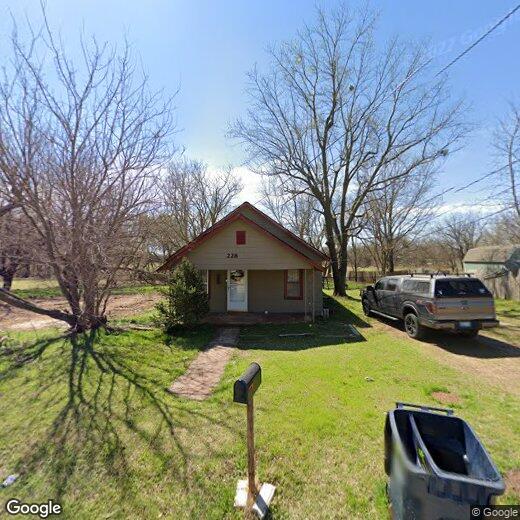 Foto principal - 228 W Huron St