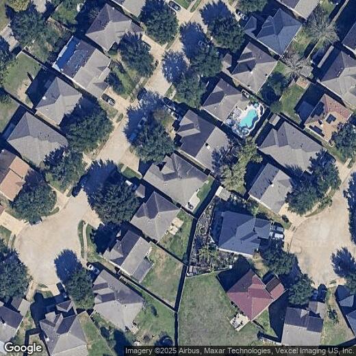 Primary Photo - 21623 Dalton Spring Ln