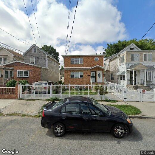 Primary Photo - 115-18 144th St