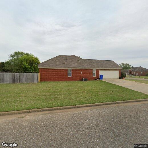 Foto principal - 1012 Thistle Rd