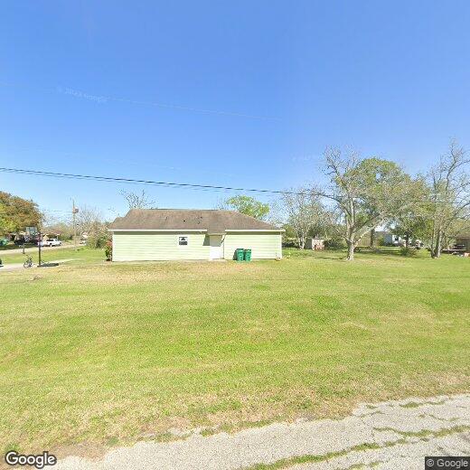 Foto principal - 5009 Lawndale St