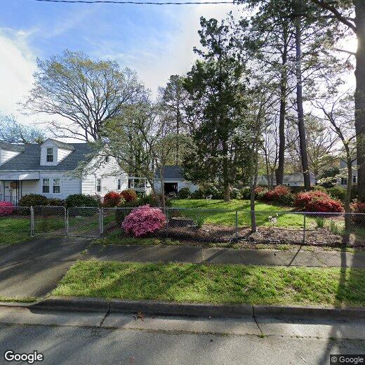 Primary Photo - 5011 Atterbury St