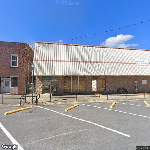 150 Main St, Whitmire, SC 29178 House Rental in Whitmire, SC