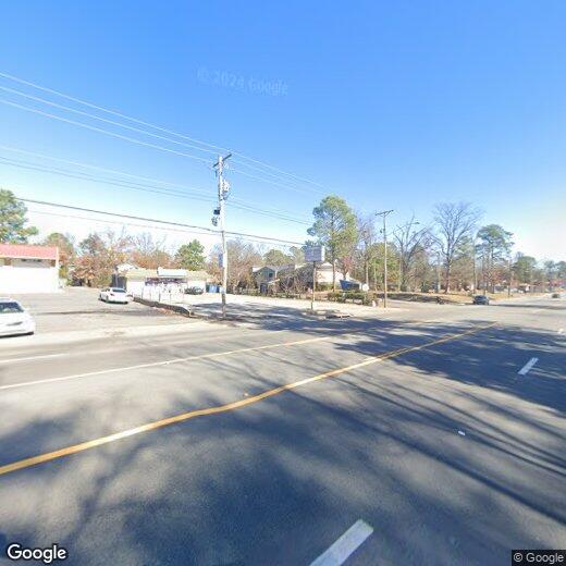 Primary Photo - 5318 Baseline Rd
