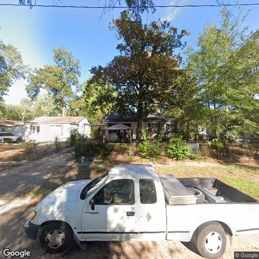 Foto principal - 2754 Lakehurst Ave