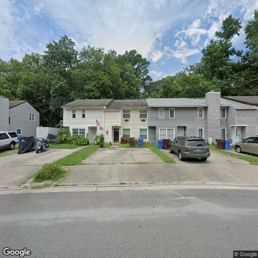 Primary Photo - 4348 Stafford Dr