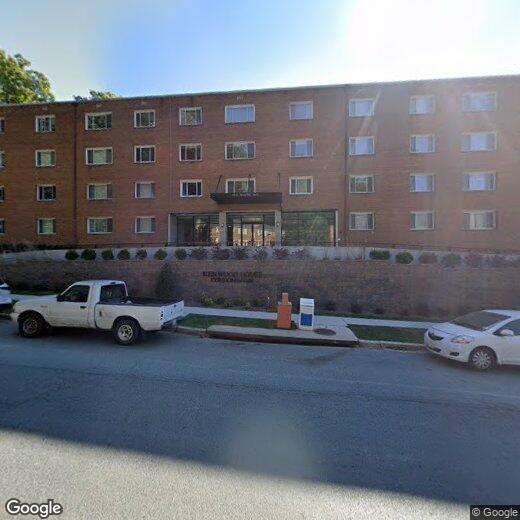 Primary Photo - 95 E Wayne Ave