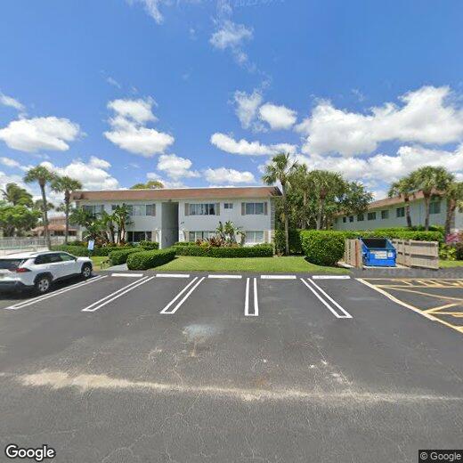 Primary Photo - 2/2 in Park Place Pompano