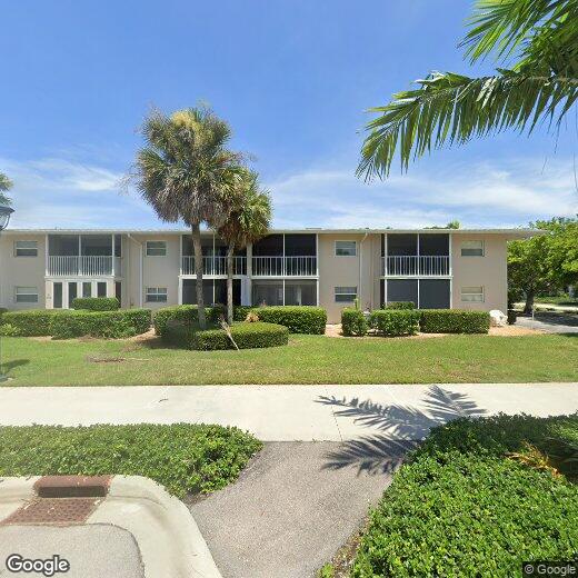 Primary Photo - Coastal Paradise