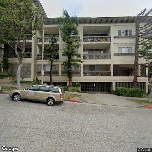 Primary Photo - 6100 Buckingham Pkwy