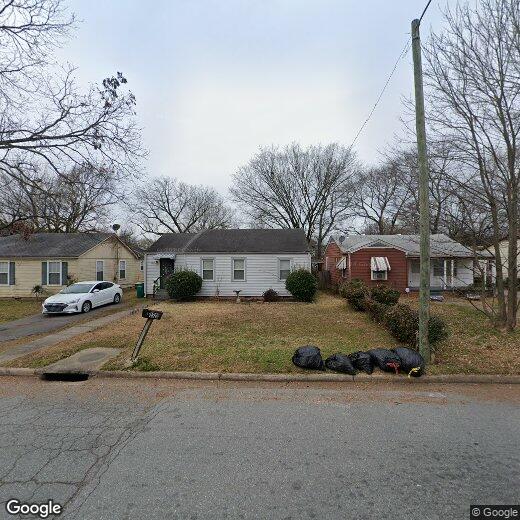 Primary Photo - 1320 Adams St