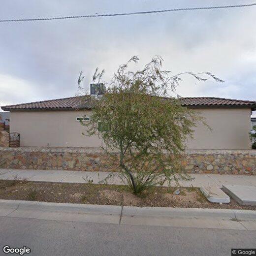 Primary Photo - 12321 Desert Dove Ave