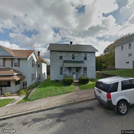 Primary Photo - 415 Fairview Ave