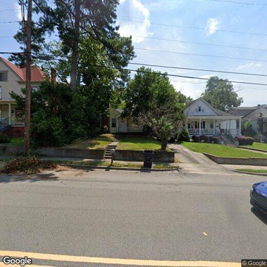 911 West Ave, North Augusta, SC 29841 House Rental in North Augusta, SC