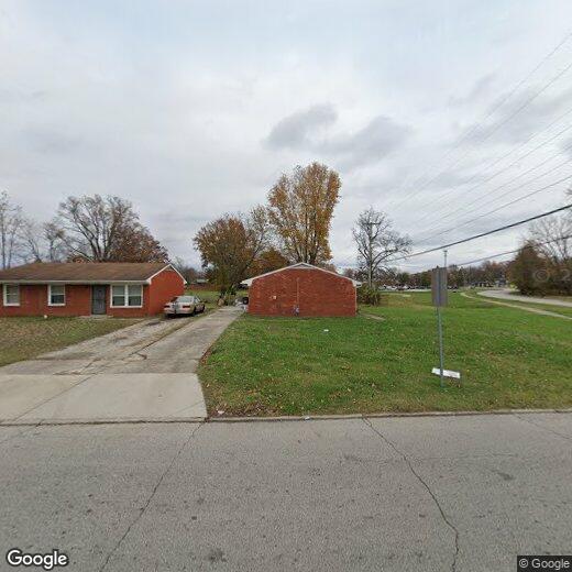 Foto principal - 1645 Rangeland Rd