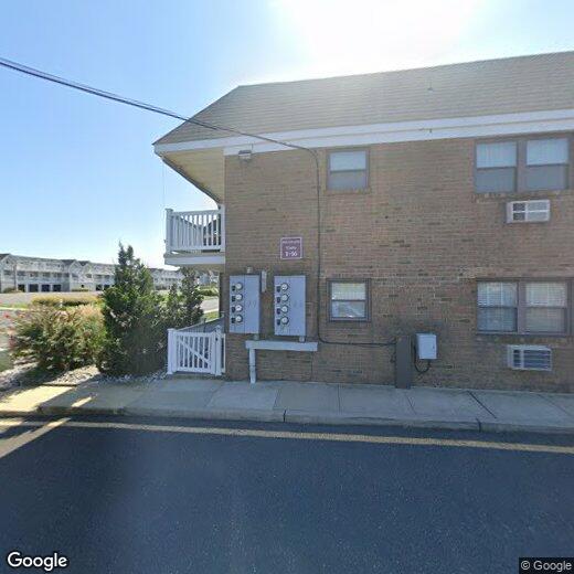 1340 Ocean Ave Unit 60, Sea Bright, NJ 07760 Condo for Rent in Sea