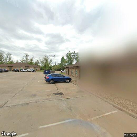 2218 W Utah Ave, Chickasha, OK 73018 Townhome Rentals in Chickasha OK