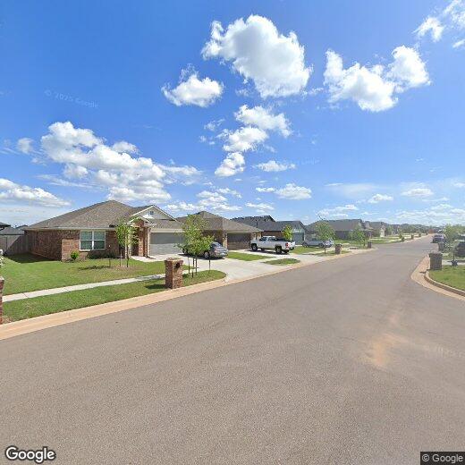 Primary Photo - 3228 Mt Nebo Dr