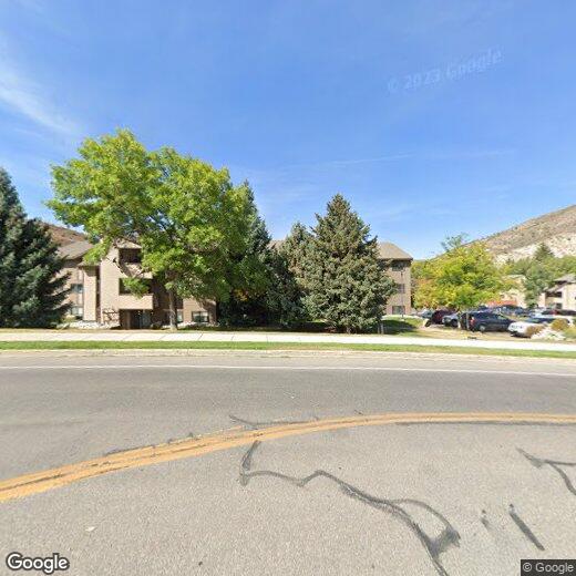 Primary Photo - 1061 W Beaver Creek Blvd