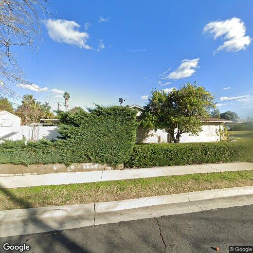 Foto principal - 23813 Calvert St