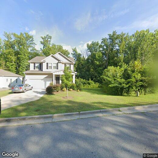 1220 N Windsor Dr, Kannapolis, NC 28081 House for Rent in Kannapolis, NC