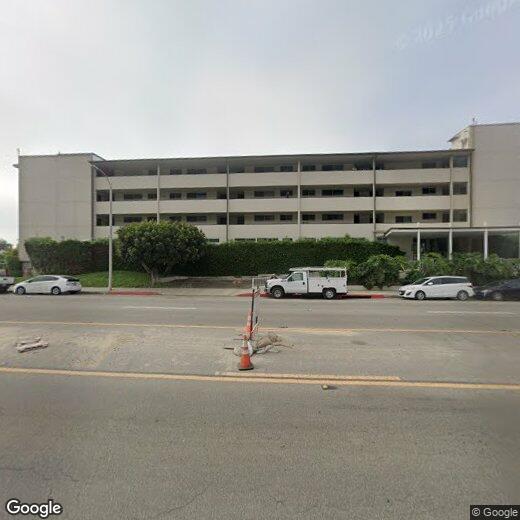 22548 Pacific Coast Hwy Unit 108, Malibu, CA 90265 Condo for Rent in