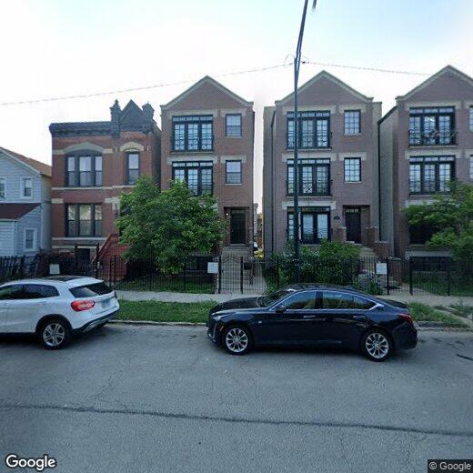 Primary Photo - 333 S Leavitt St
