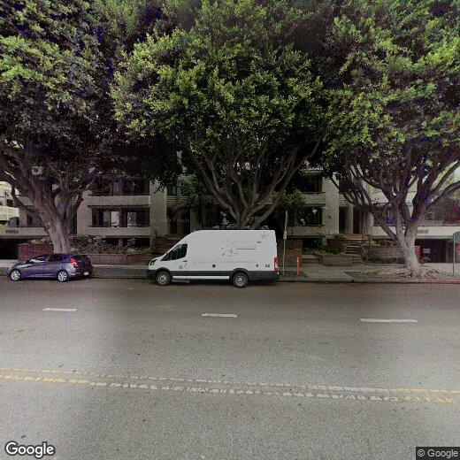 2663 Centinela Ave Unit 505, Santa Monica, CA 90405 Condo for Rent in