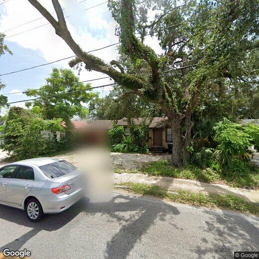 820 Hoffner Ave, Orlando, FL 32809 House Rental in Orlando, FL