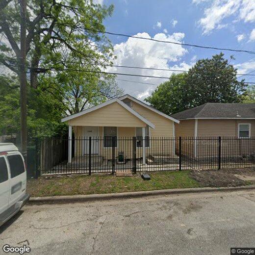 Primary Photo - 3502 Europa St