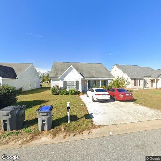 Primary Photo - 1104 Rosebud Dr
