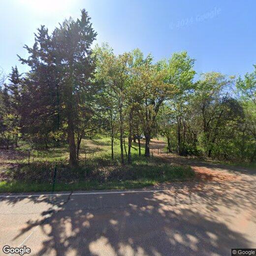 Primary Photo - 14165 N Harrah Rd