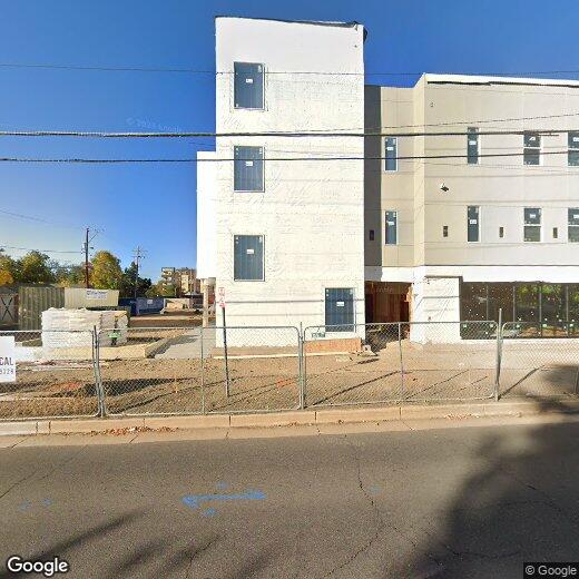 Primary Photo - 7175 E 14th Ave