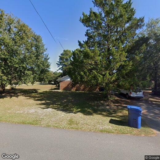 Primary Photo - 213 El Ogden Dr