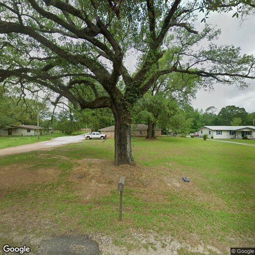Primary Photo - 42871 Pine Grove Rd