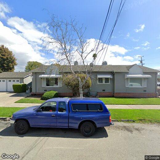 Primary Photo - 410 28th St