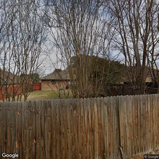 700 Dartbrook Dr, DeSoto, TX 75115 House Rental in DeSoto, TX