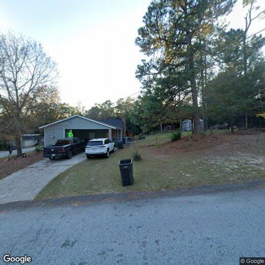 Primary Photo - 1702 Harrogate Dr