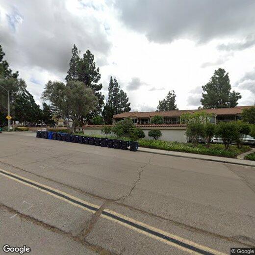 12515 Oaks North Dr Unit 228, San Diego, CA 92128 Condo for Rent in