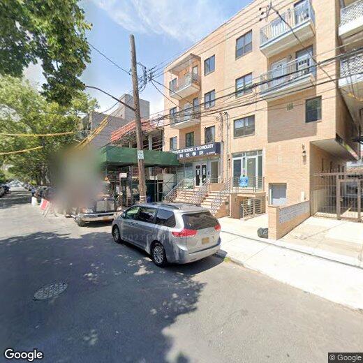 949 57th St Unit 3B, Brooklyn, NY 11219 Room for Rent in Brooklyn, NY