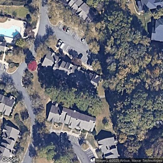 Primary Photo - 9108 Arbourgate Meadows Ln