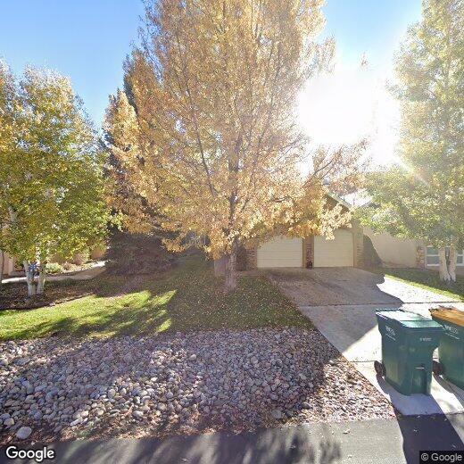 55 Crazy Horse Dr, Durango, CO 81301 House for Rent in Durango, CO